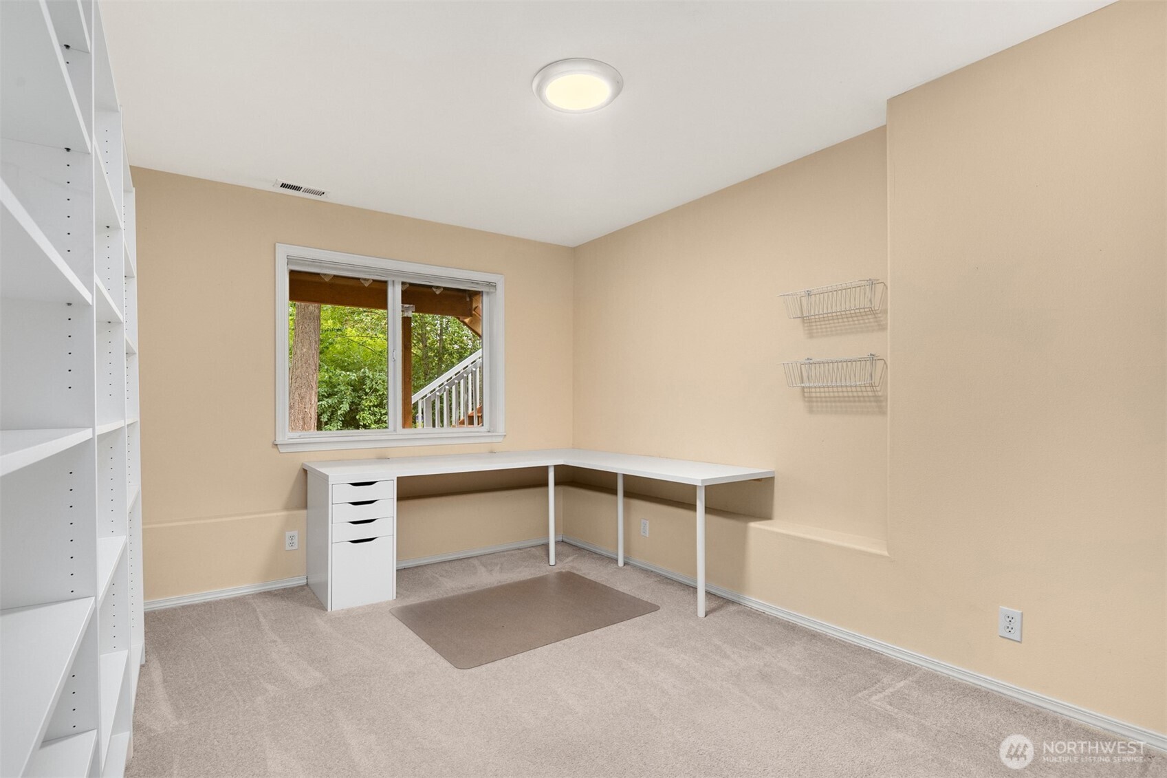 10332 186th Court Property Photo 29