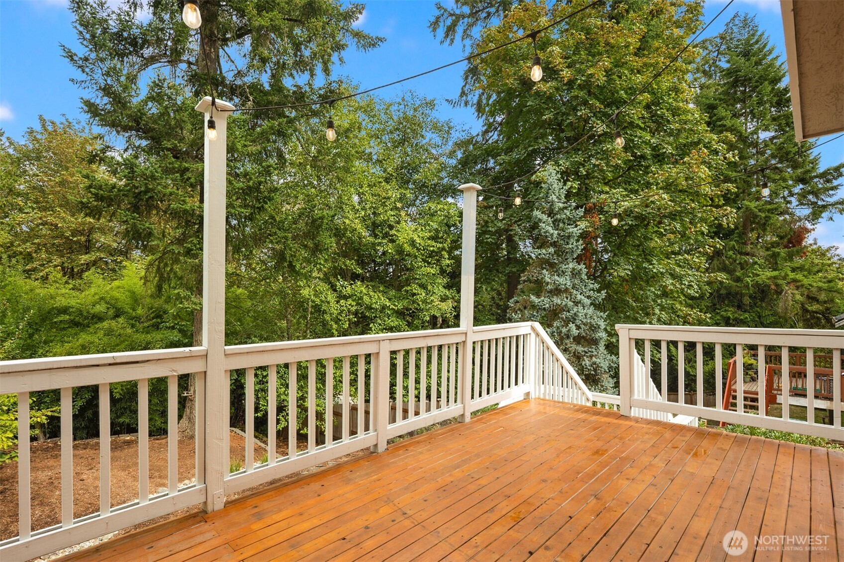 10332 186th Court Property Photo 34
