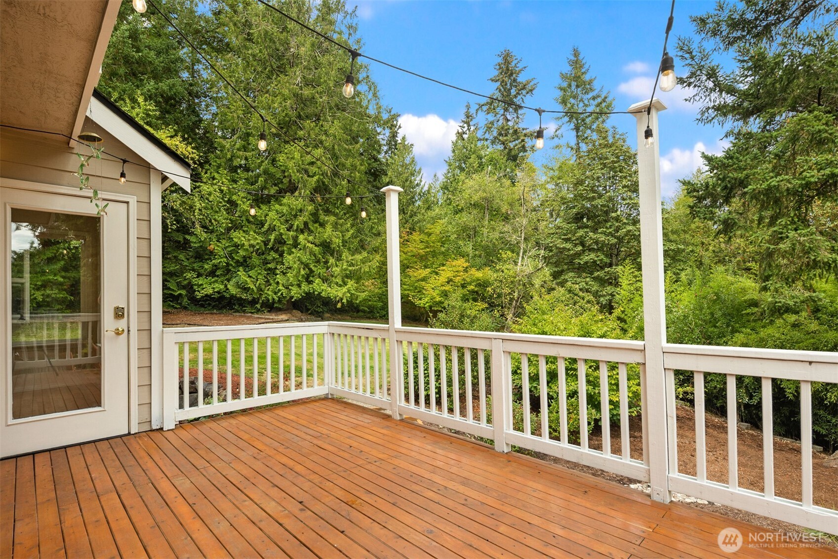10332 186th Court Property Photo 35