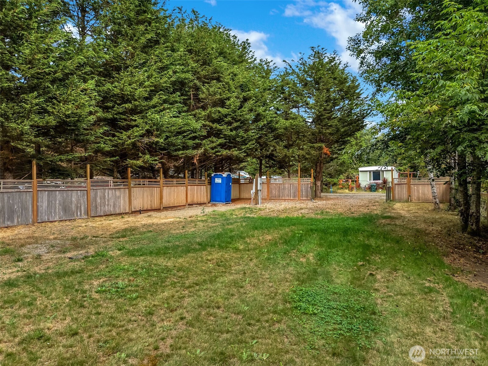 27879 X Lane Property Photo 2