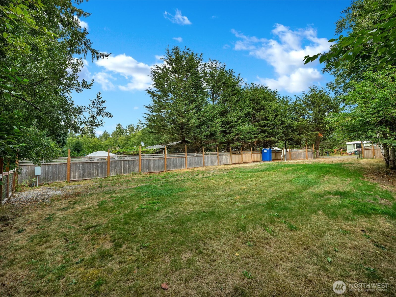 27879 X Lane Property Photo 3