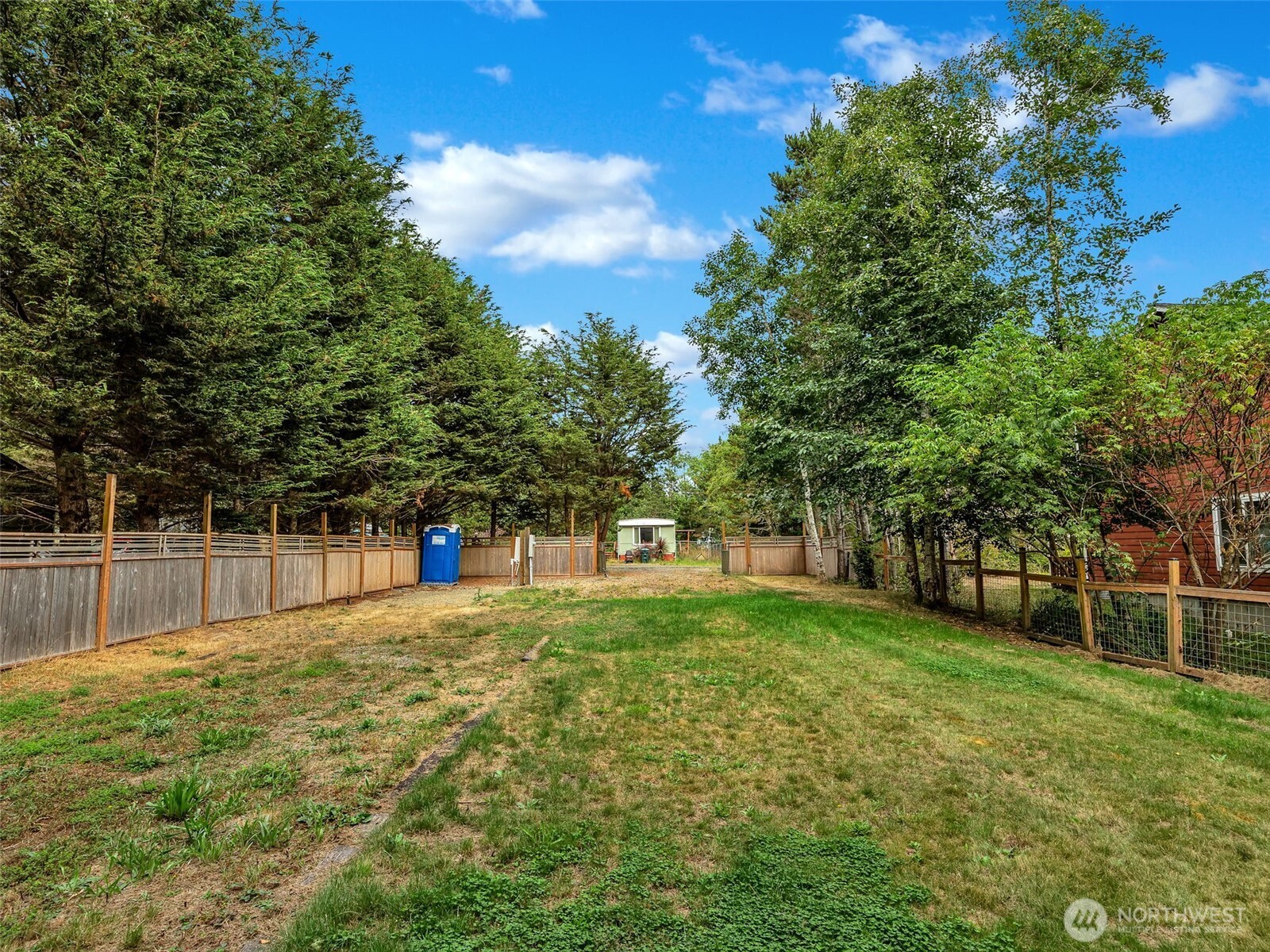 27879 X Lane Property Photo 4