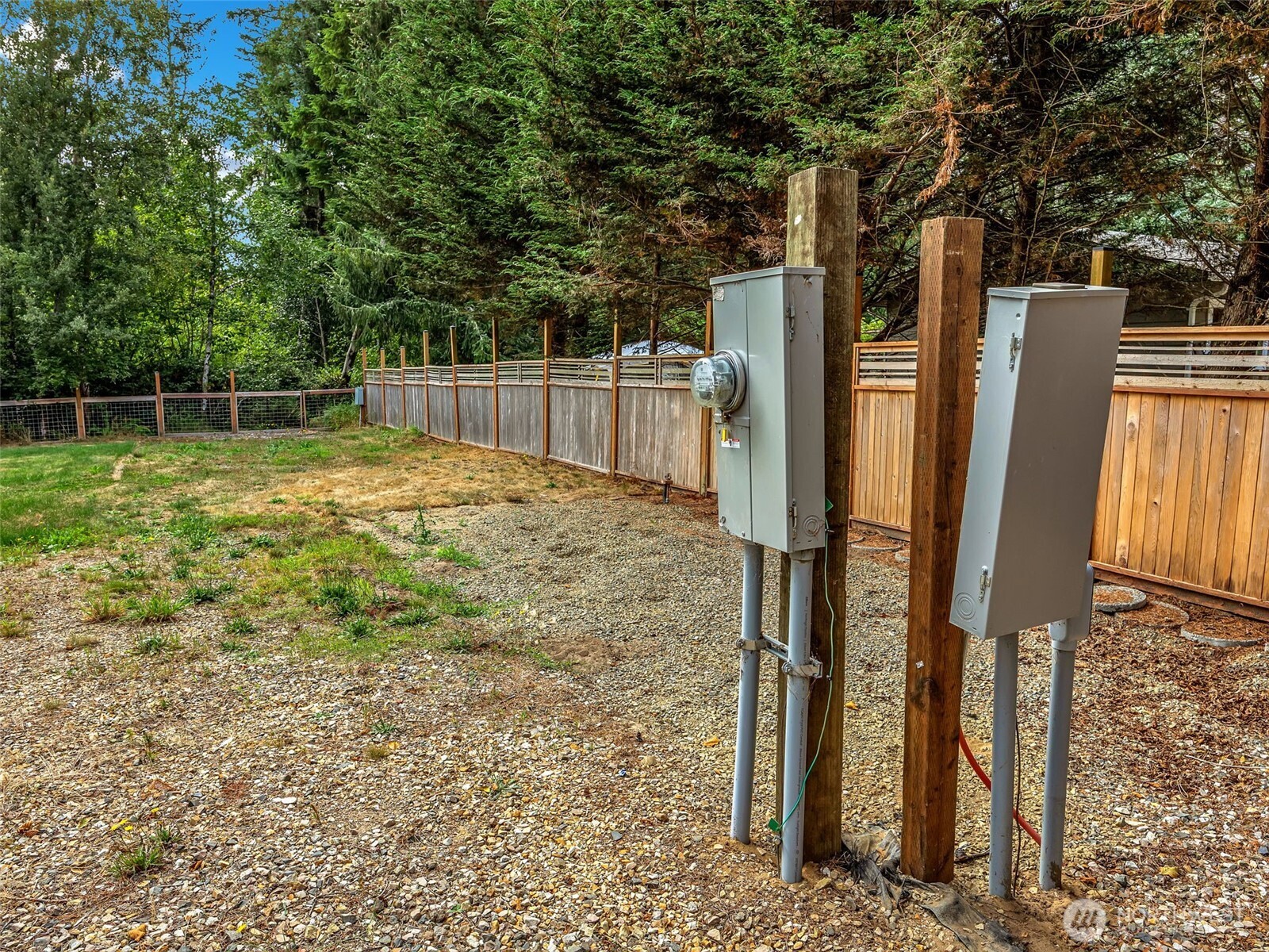 27879 X Lane Property Photo 5