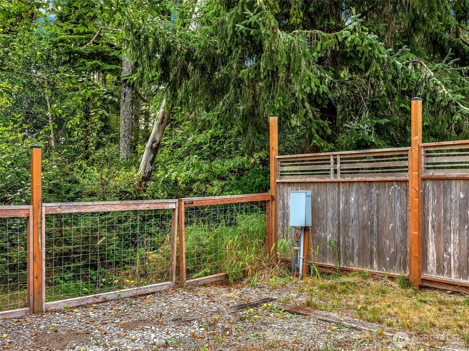27879 X Lane Property Photo 6