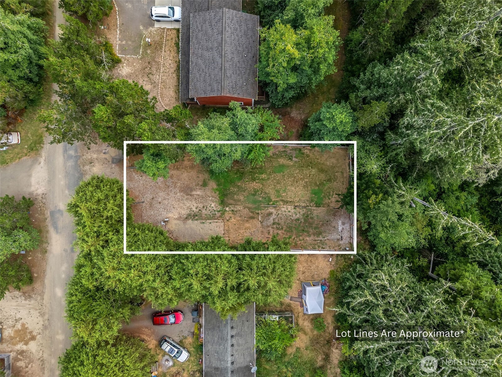 27879 X Lane Property Photo 7