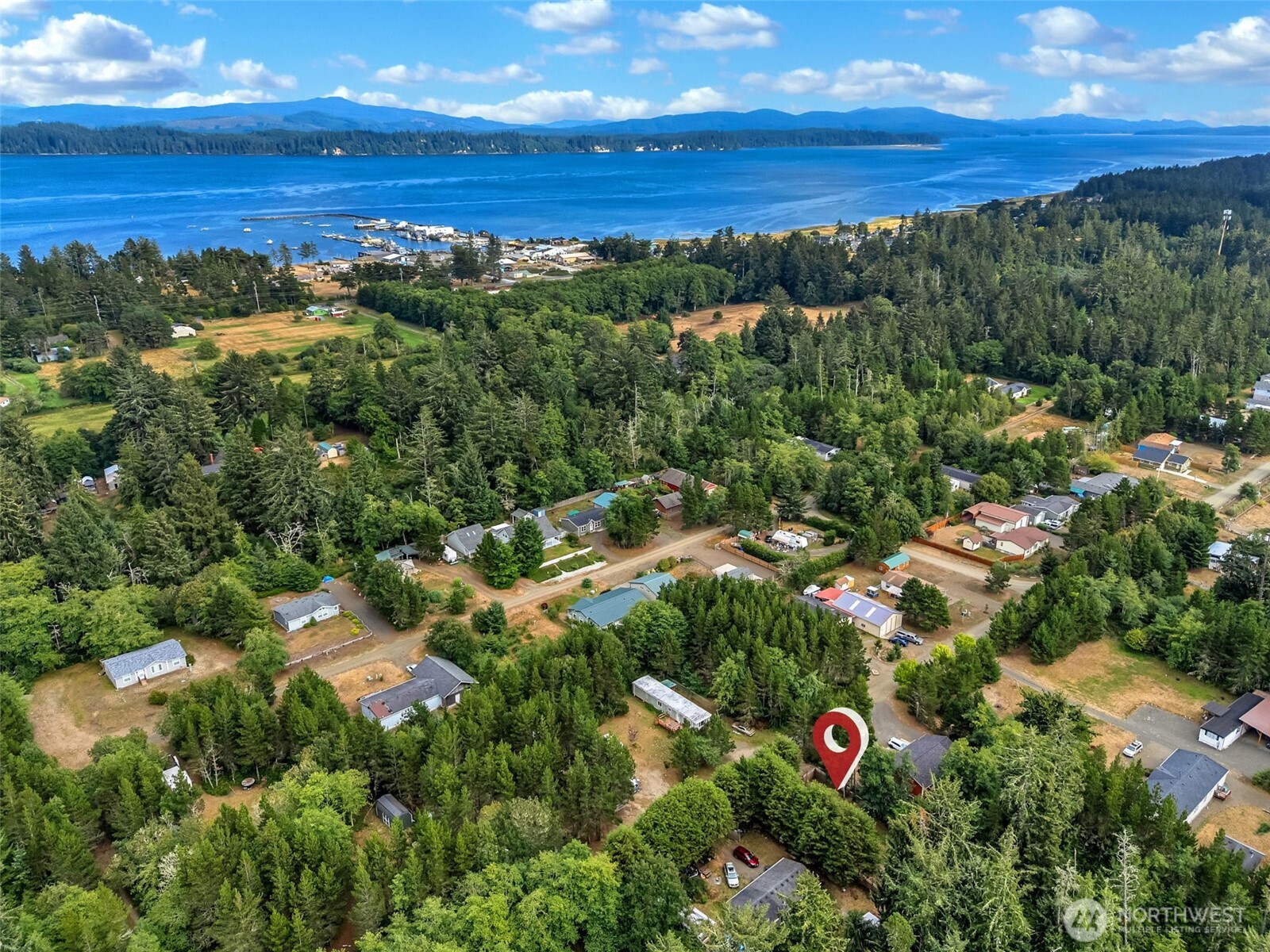 27879 X Lane Property Photo 10