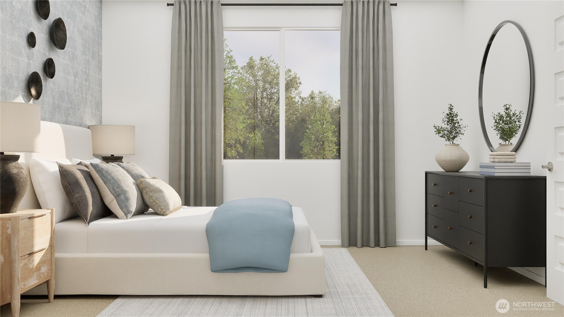 6707 285th Place Property Photo 15