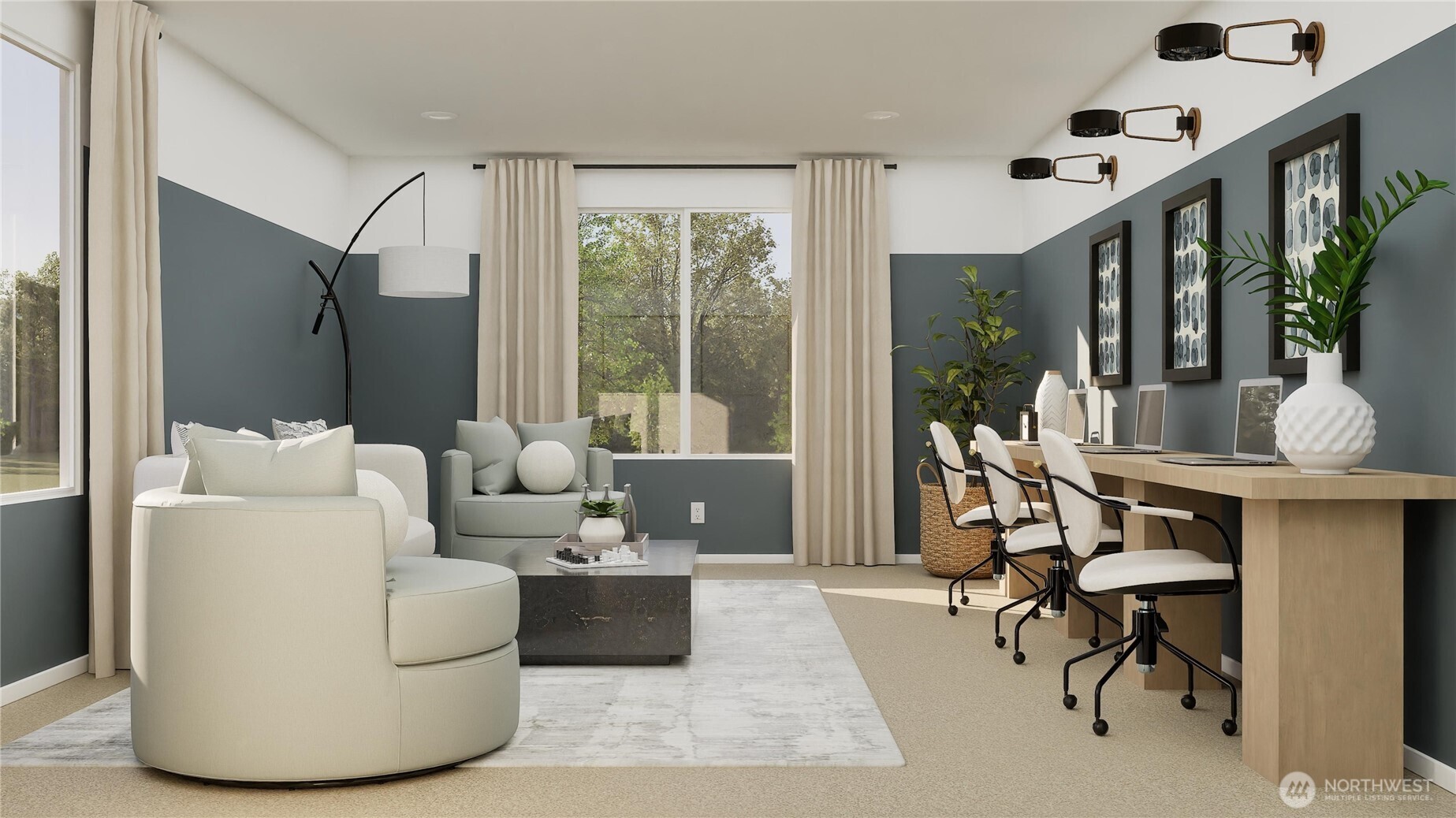 6707 285th Place Property Photo 17