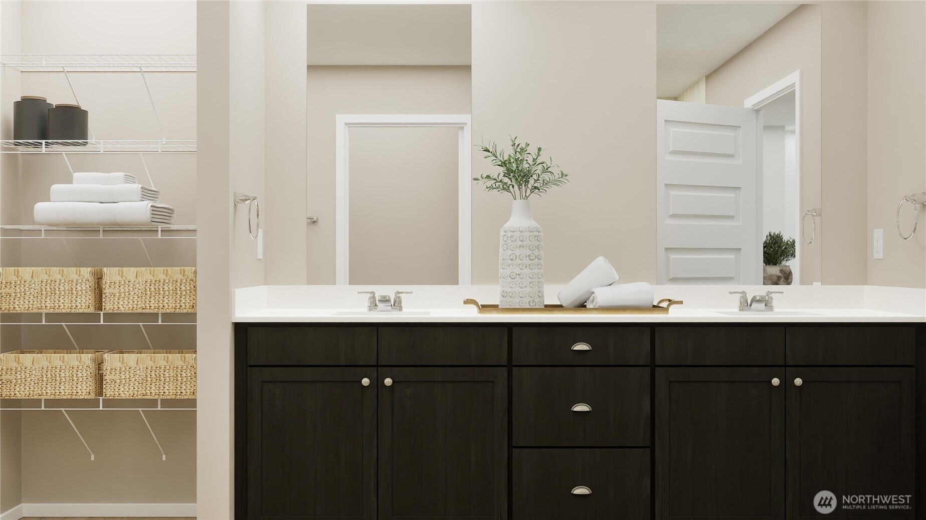 6707 285th Place Property Photo 18