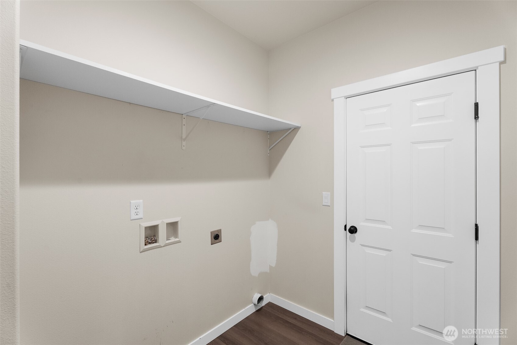 158 Saratoga Ln Property Photo 17