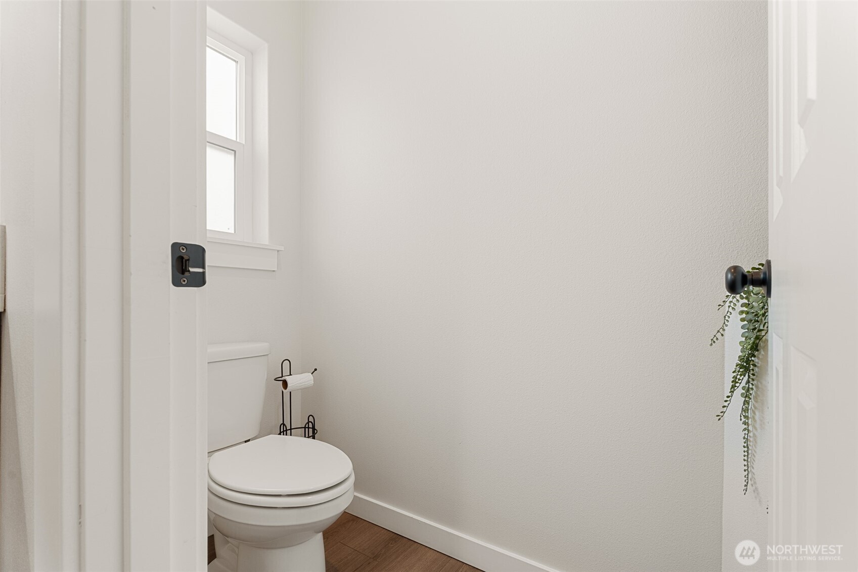 158 Saratoga Ln Property Photo 21