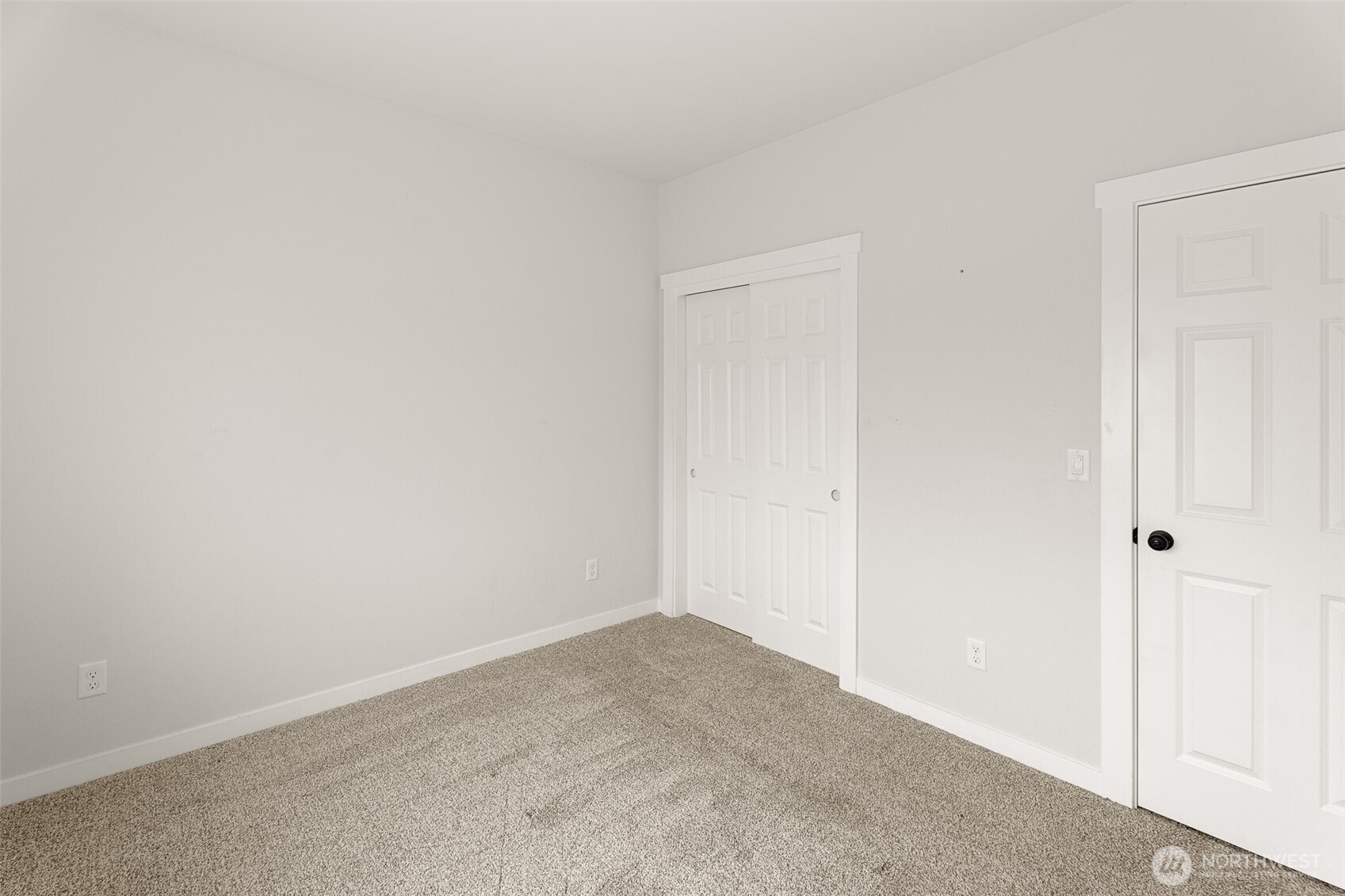 158 Saratoga Ln Property Photo 26
