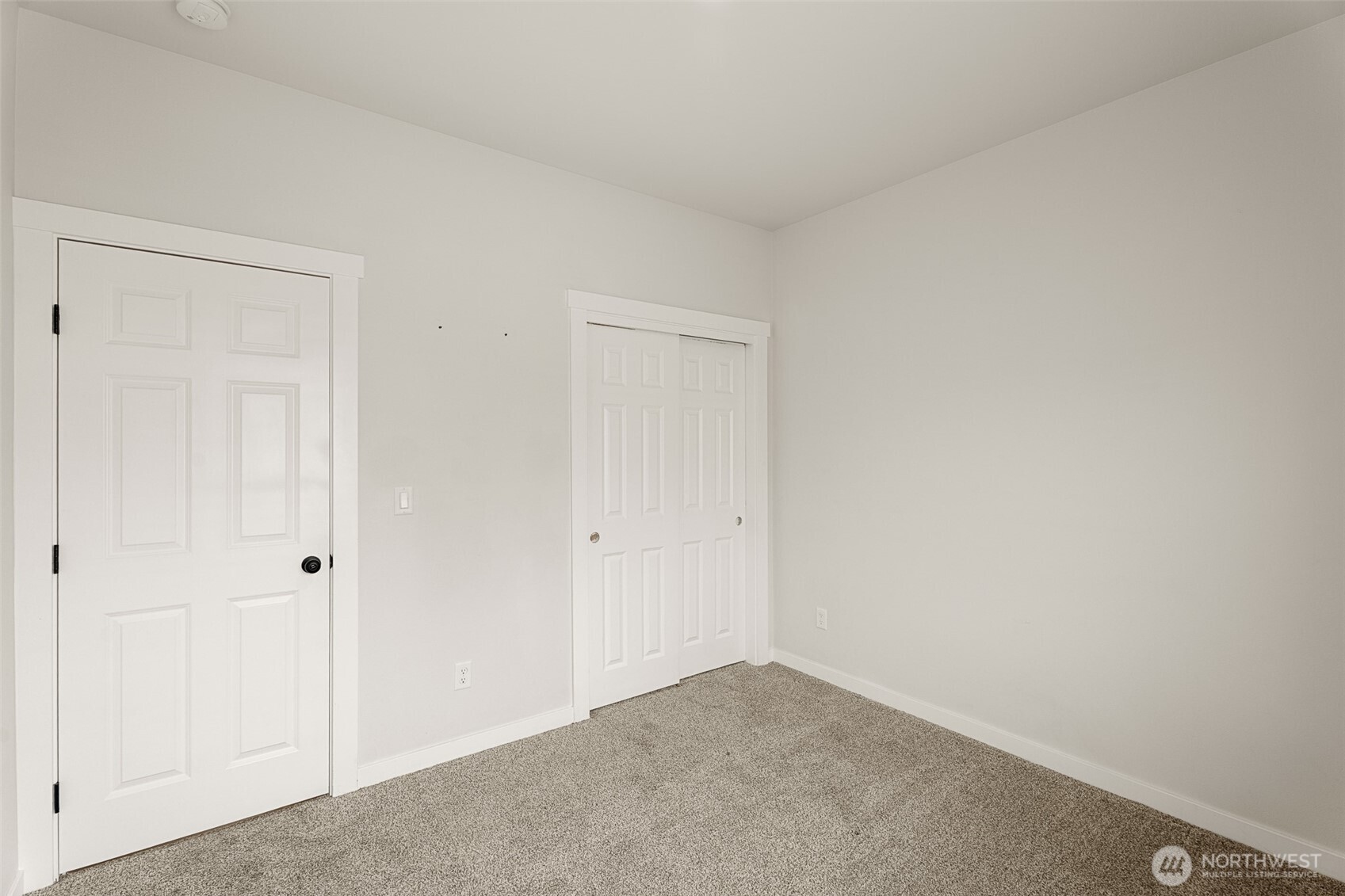 158 Saratoga Ln Property Photo 30