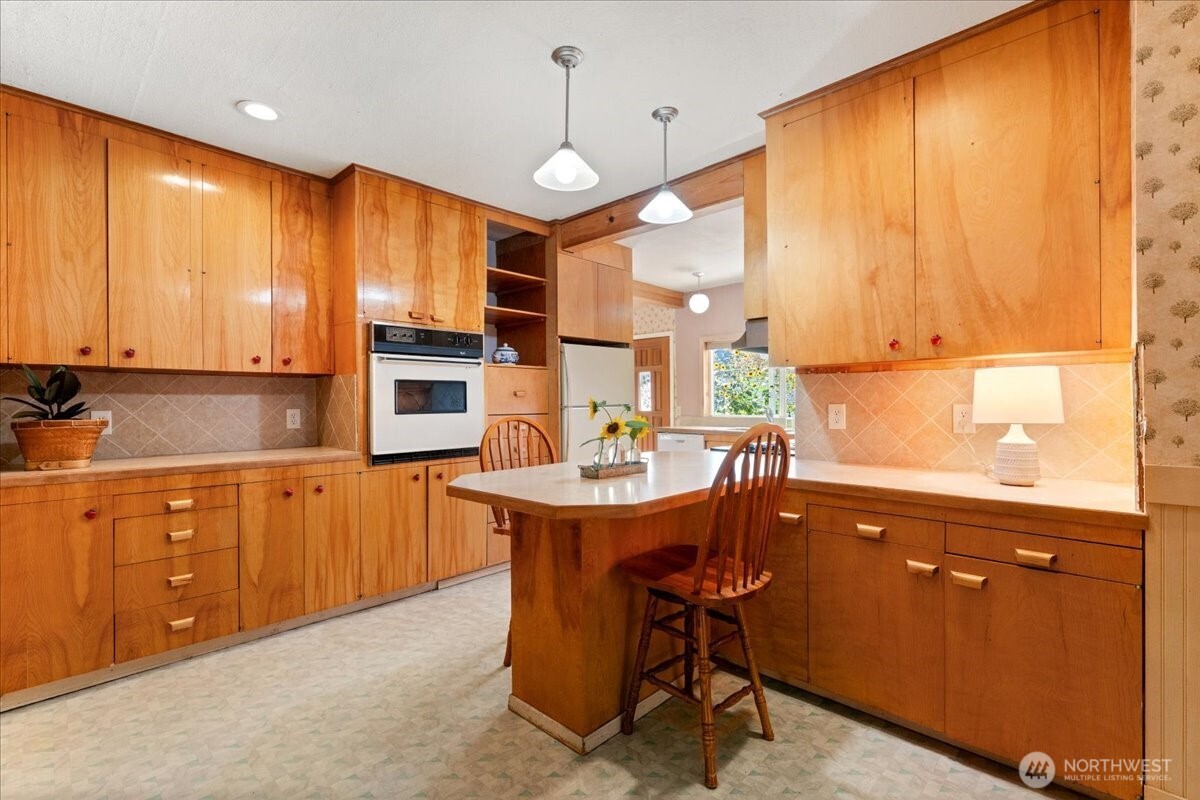 116 E Farnham Avenue Property Photo 8
