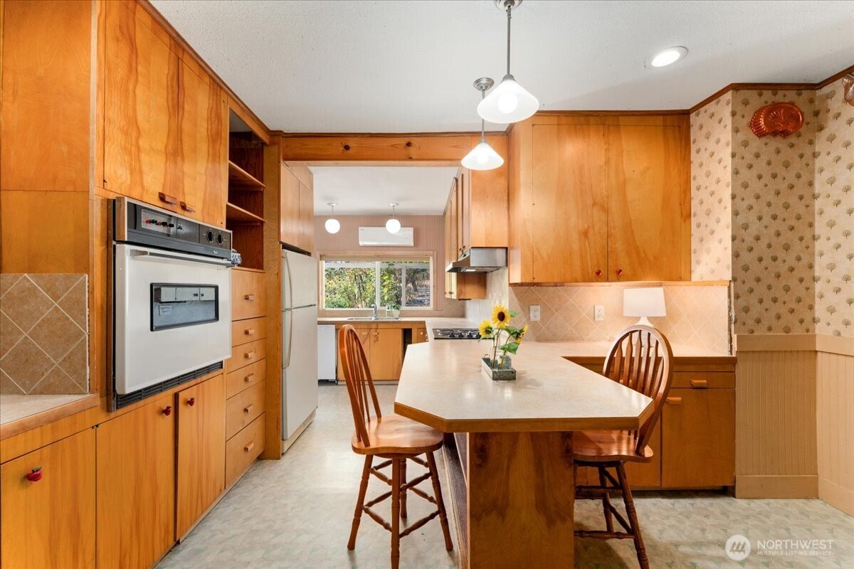 116 E Farnham Avenue Property Photo 9