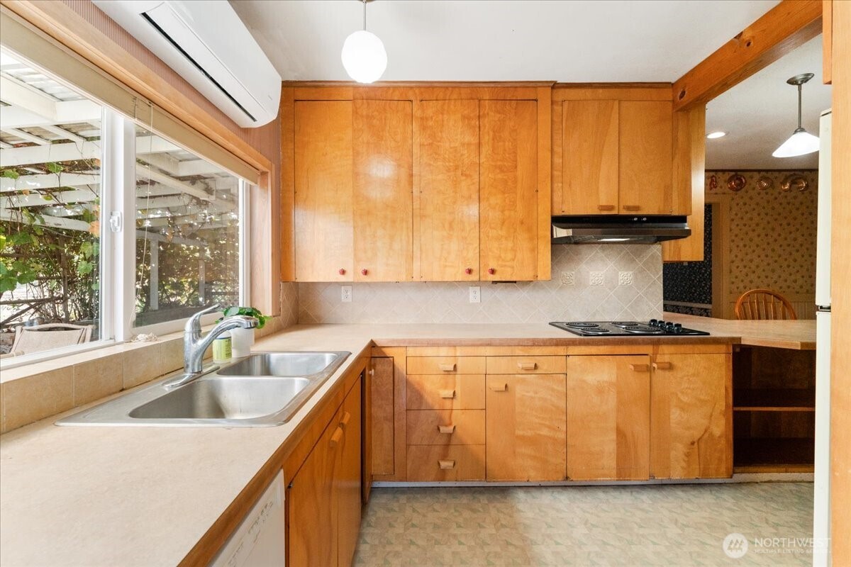 116 E Farnham Avenue Property Photo 10