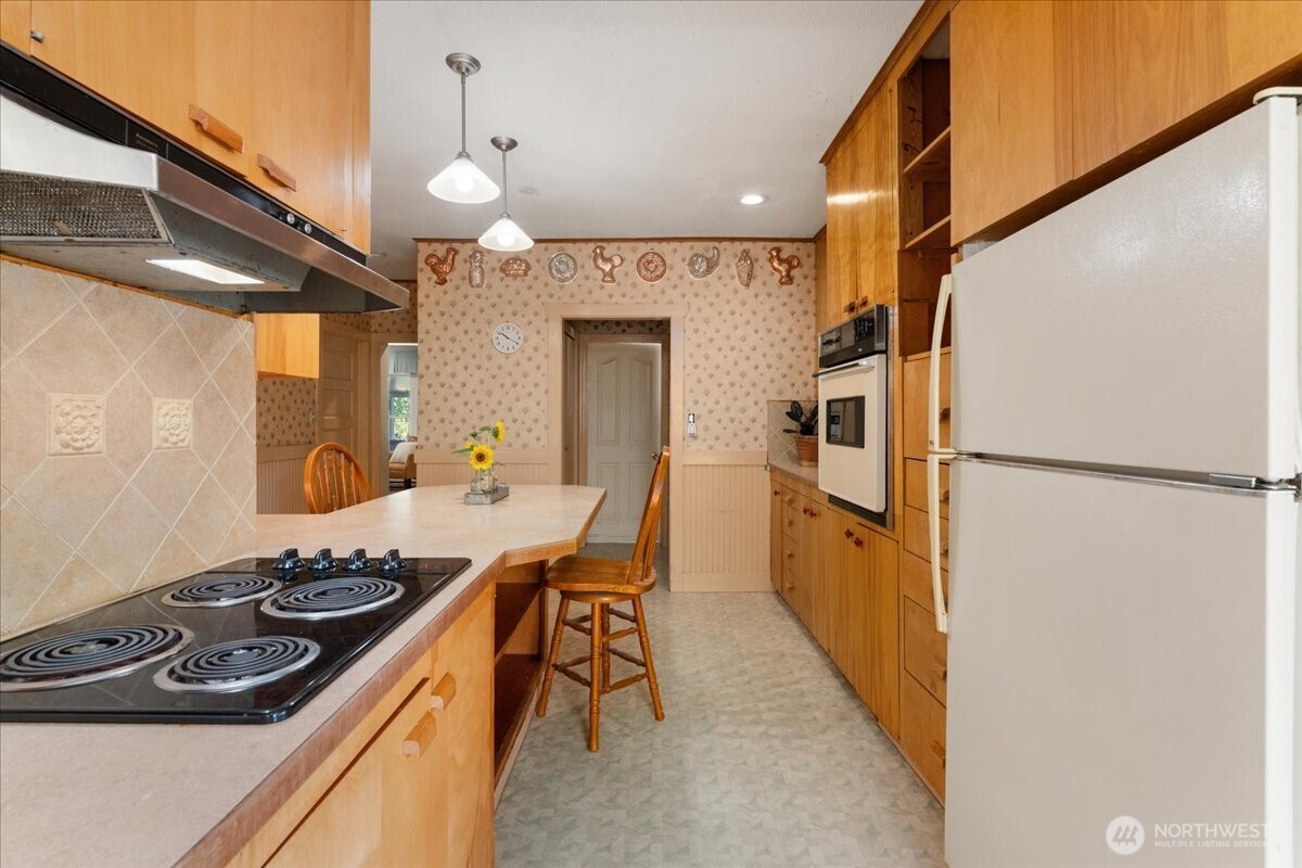 116 E Farnham Avenue Property Photo 11