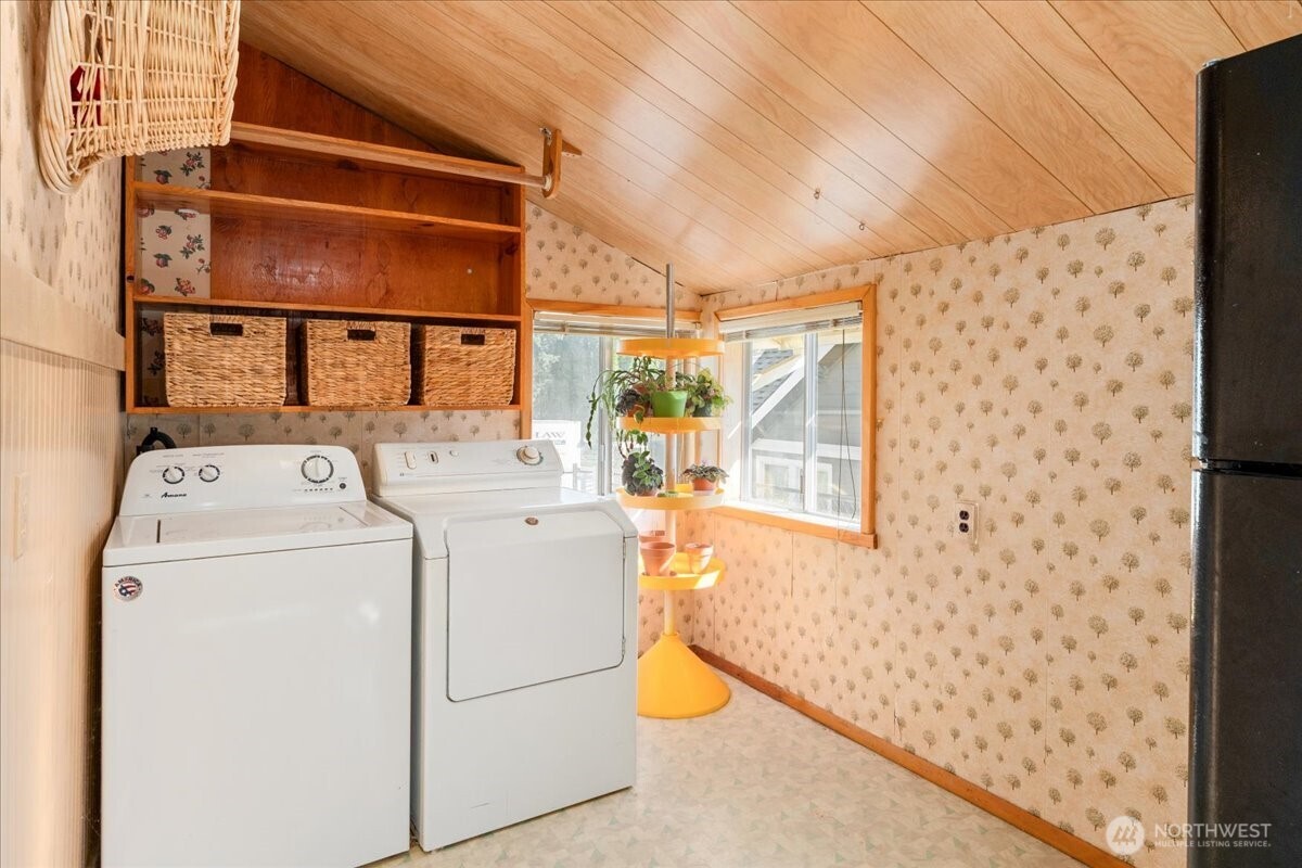116 E Farnham Avenue Property Photo 12