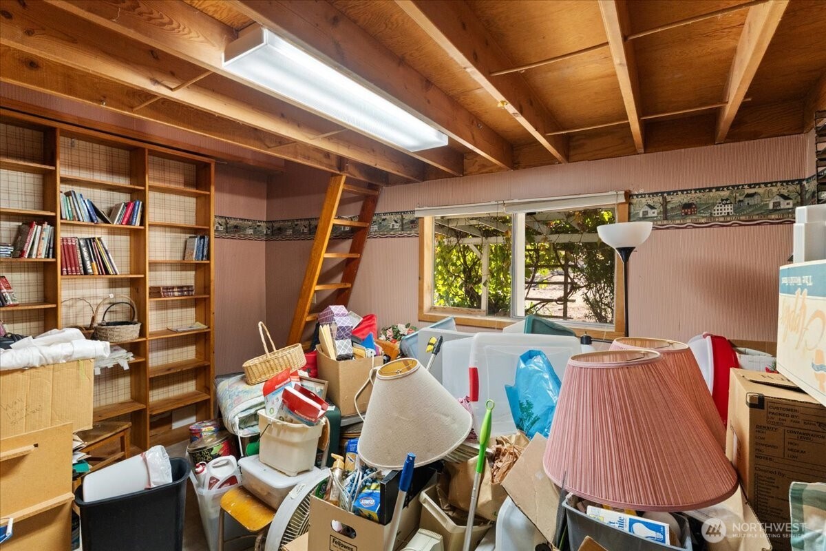 116 E Farnham Avenue Property Photo 26