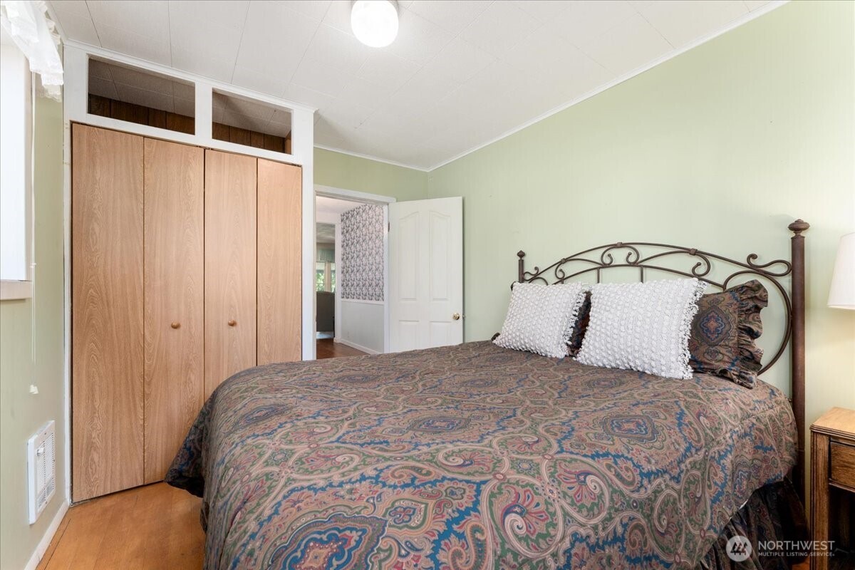 116 E Farnham Avenue Property Photo 28