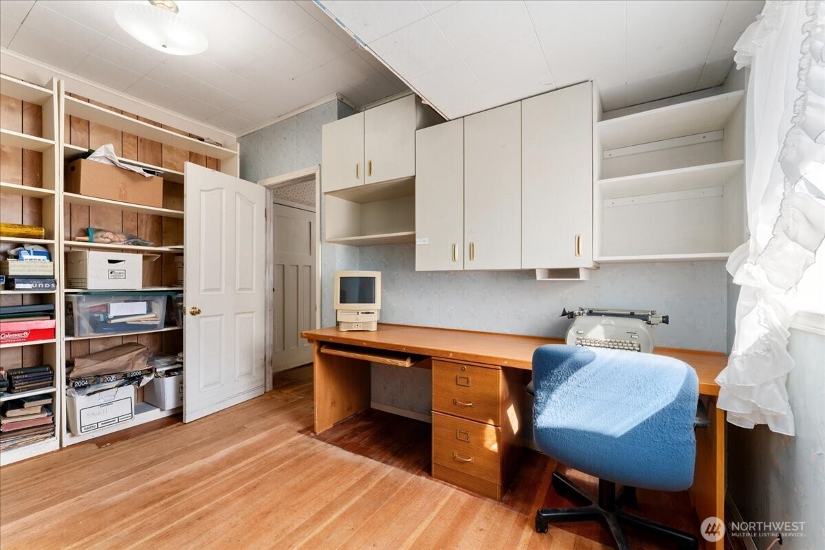 116 E Farnham Avenue Property Photo 31