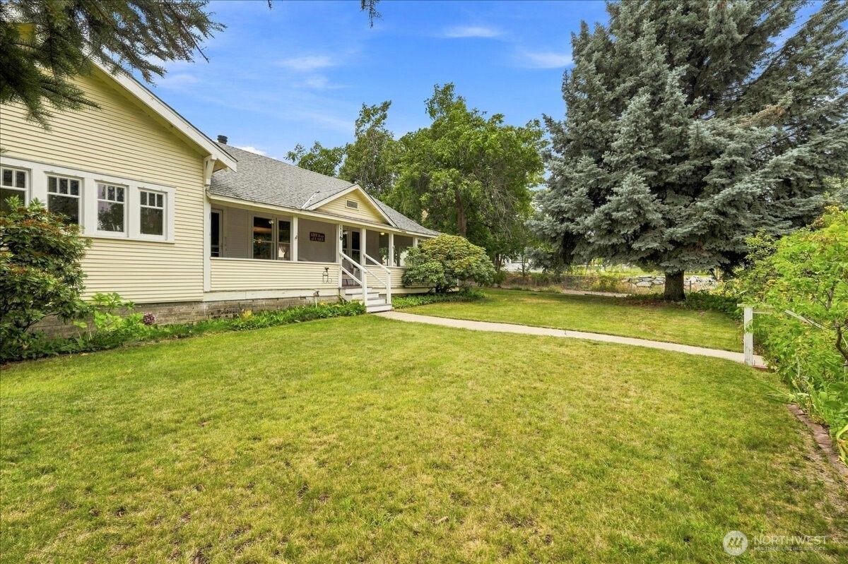 116 E Farnham Avenue Property Photo 33