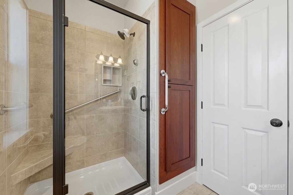 1215 Lawrence Street 202 Property Photo 22