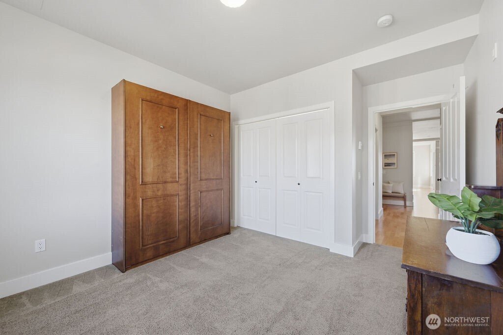 1215 Lawrence Street 202 Property Photo 23