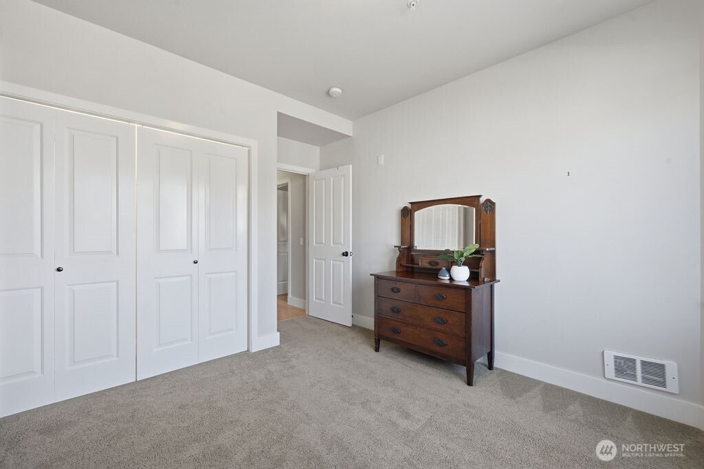 1215 Lawrence Street 202 Property Photo 24