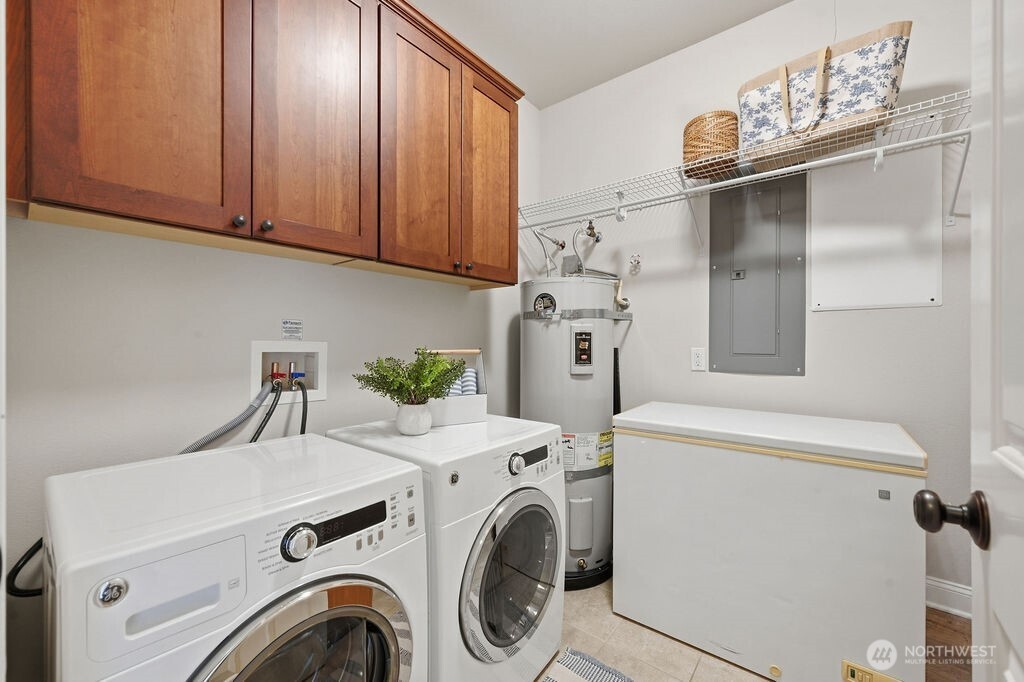 1215 Lawrence Street 202 Property Photo 29
