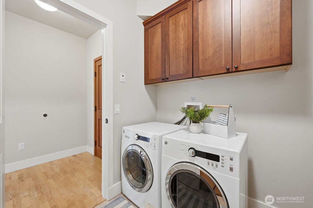 1215 Lawrence Street 202 Property Photo 34