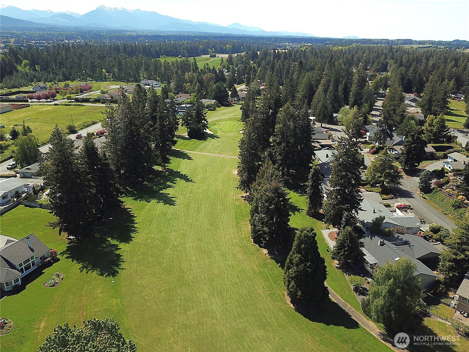 9999 Prater Place Lot 16 Property Photo 2
