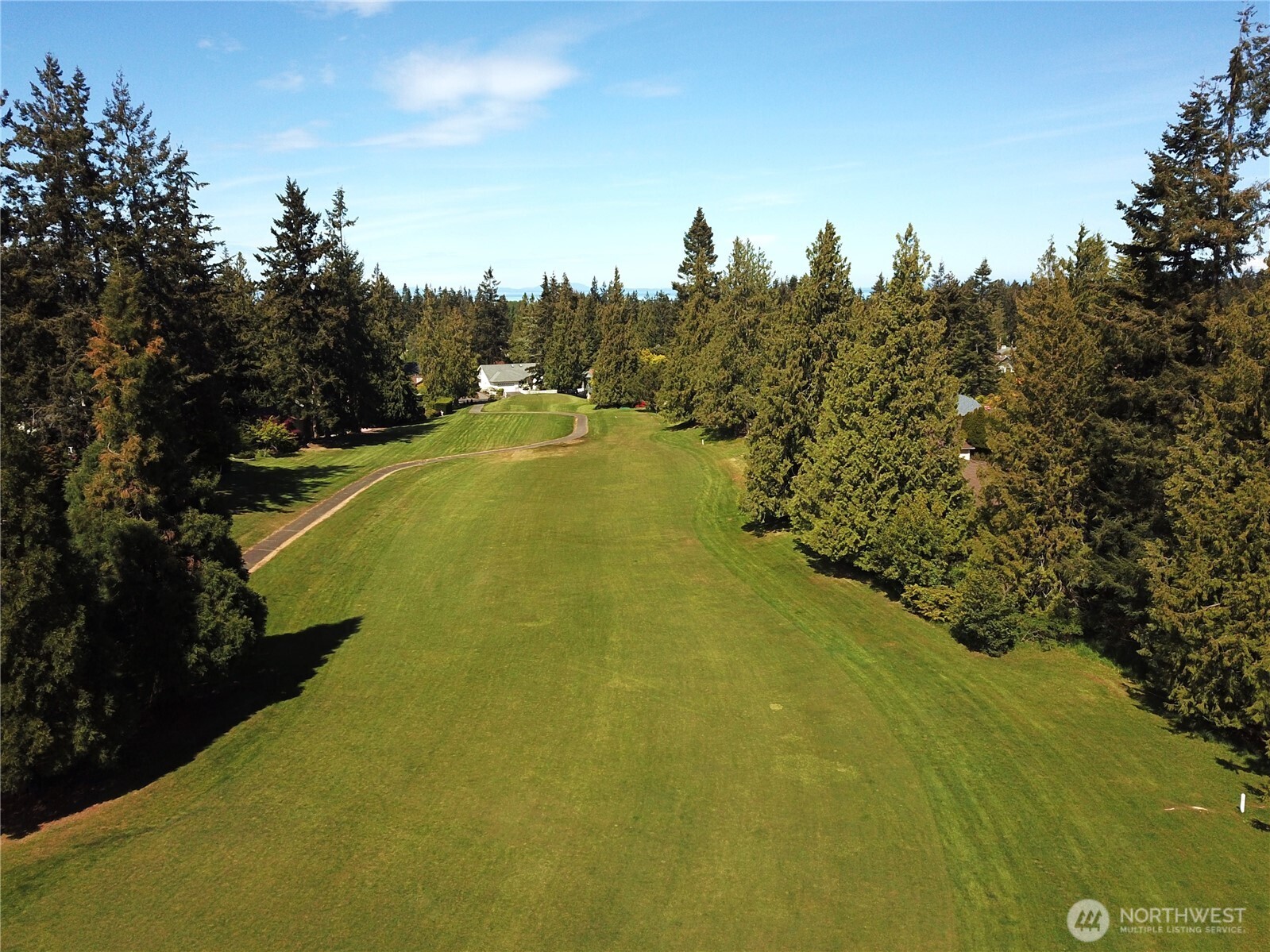 9999 Prater Place Lot 16 Property Photo 3