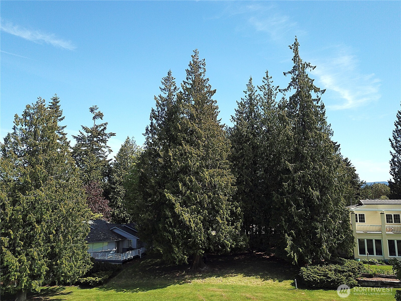 9999 Prater Place Lot 16 Property Photo 4