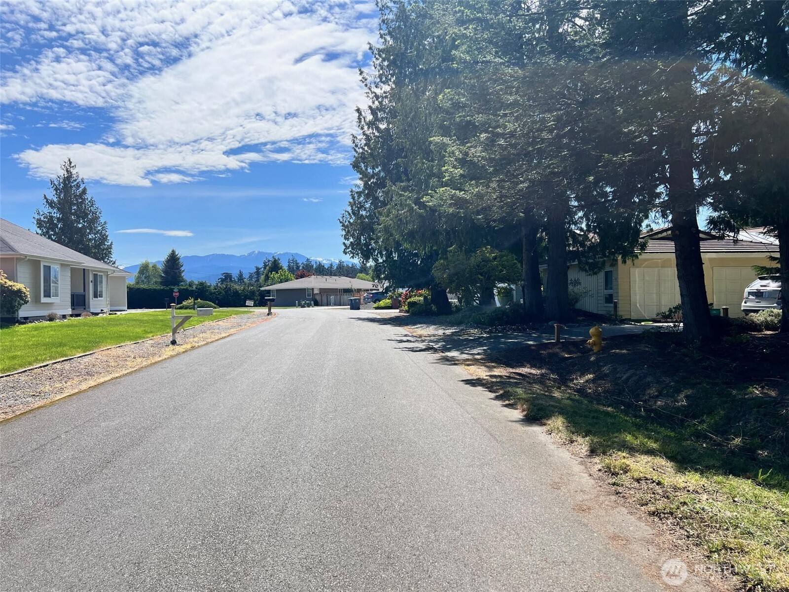 9999 Prater Place Lot 16 Property Photo 6