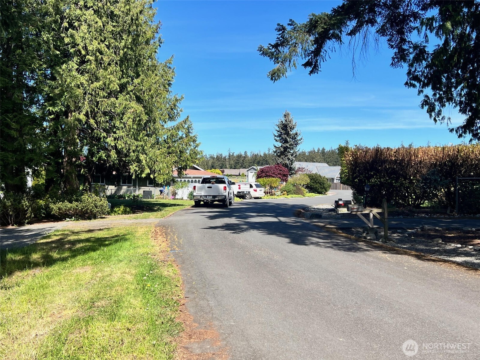 9999 Prater Place Lot 16 Property Photo 7