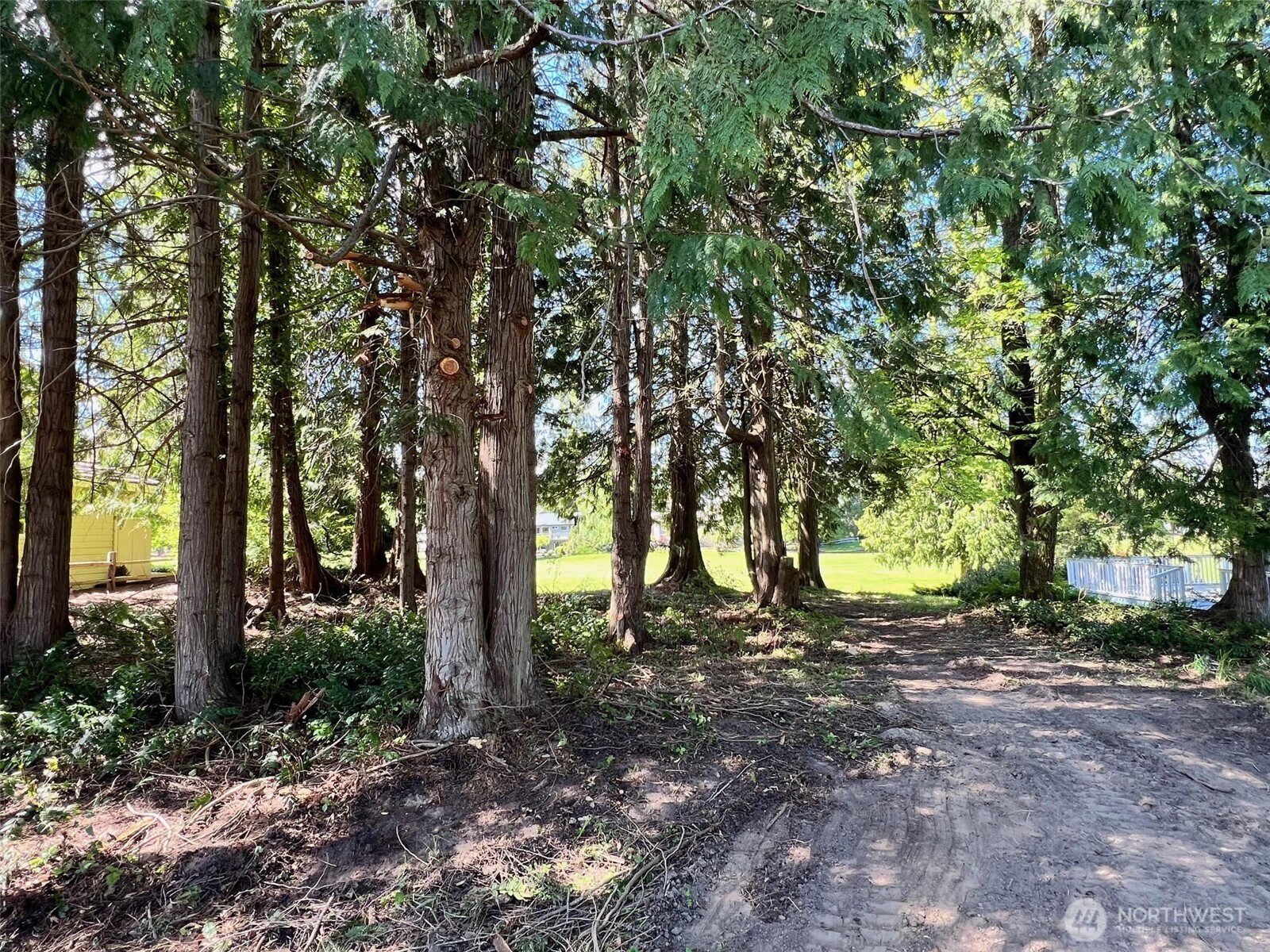 9999 Prater Place Lot 16 Property Photo 8