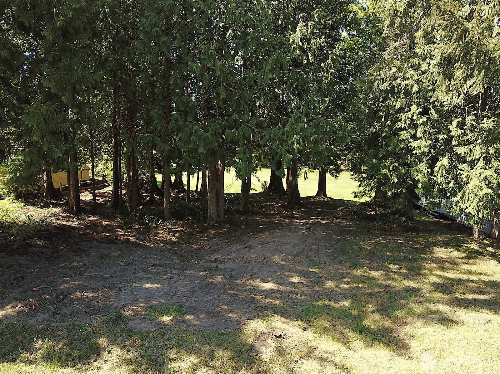 9999 Prater Place Lot 16 Property Photo 9