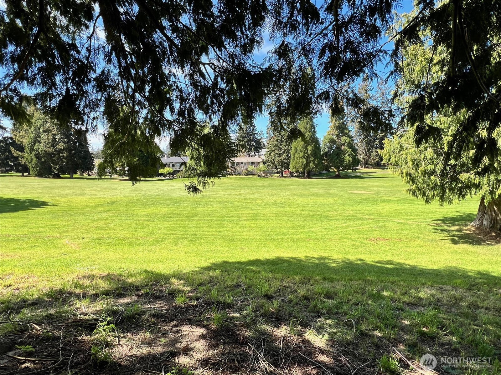 9999 Prater Place Lot 16 Property Photo 10