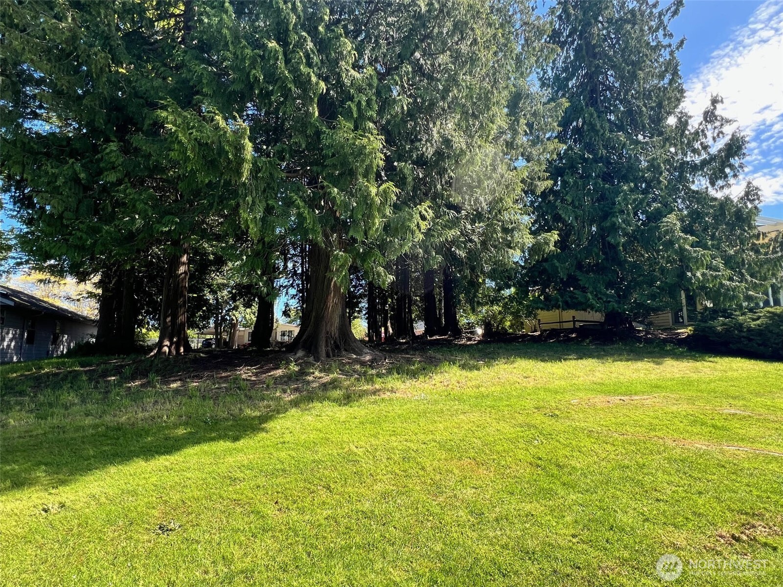 9999 Prater Place Lot 16 Property Photo 11