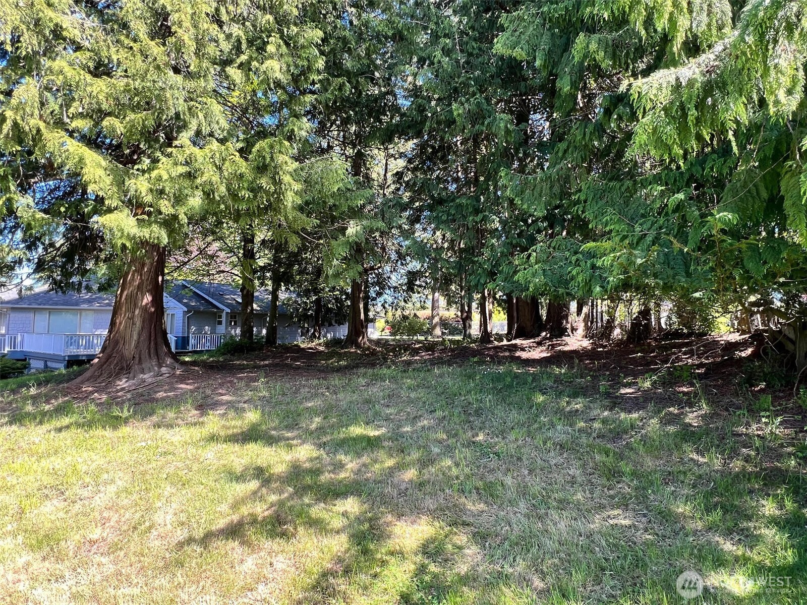 9999 Prater Place Lot 16 Property Photo 13