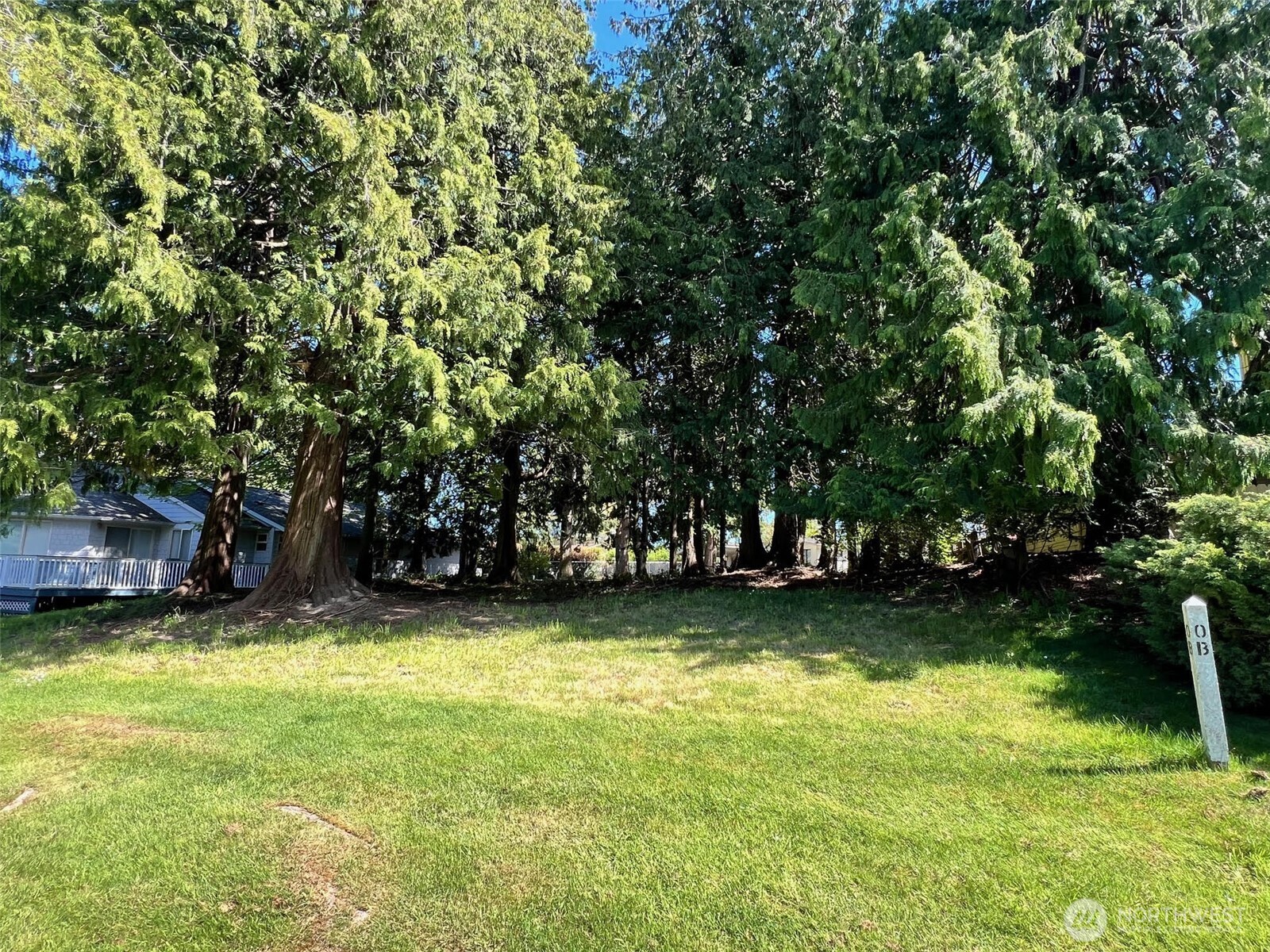 9999 Prater Place Lot 16 Property Photo 14