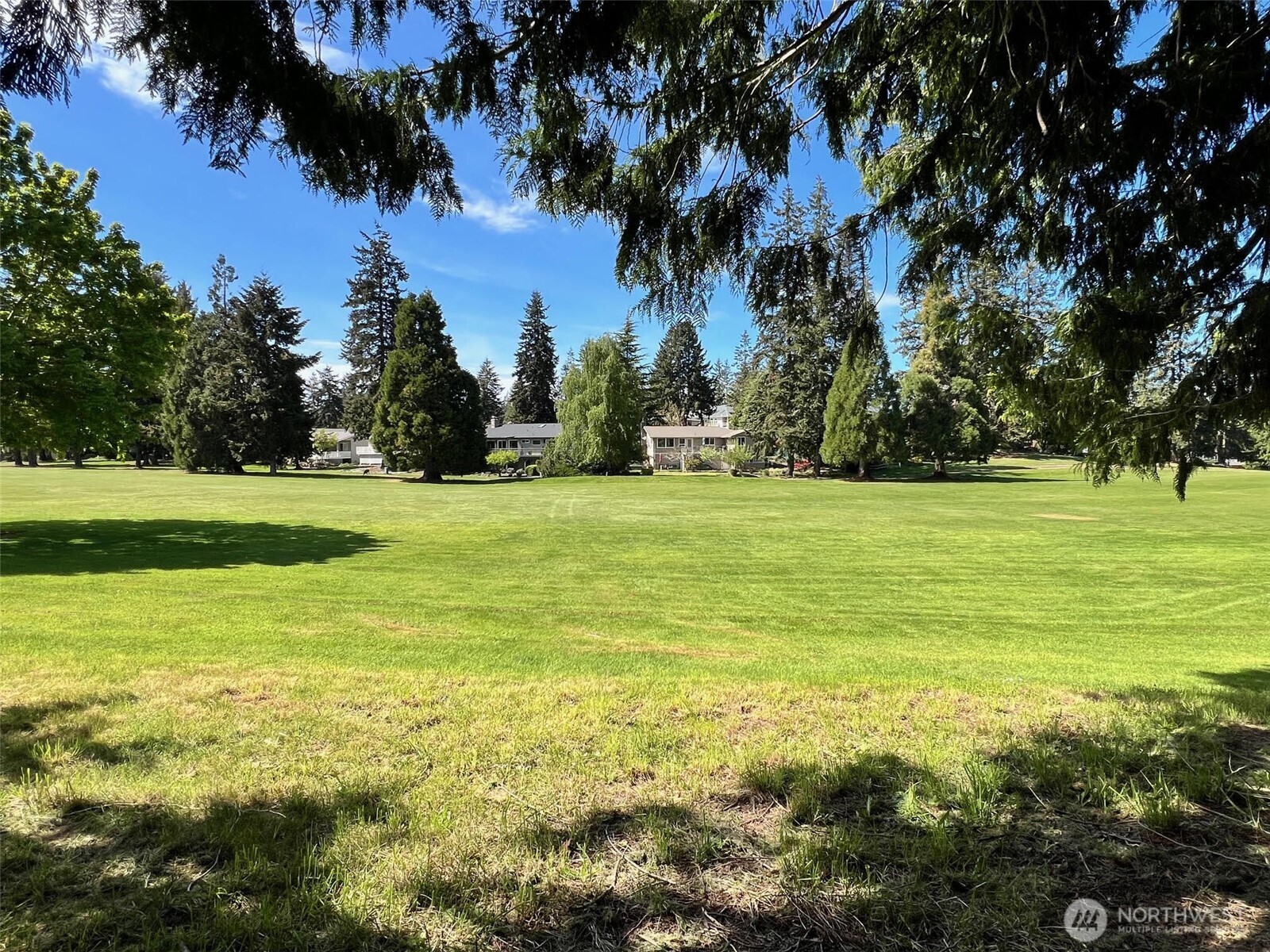 9999 Prater Place Lot 16 Property Photo 15