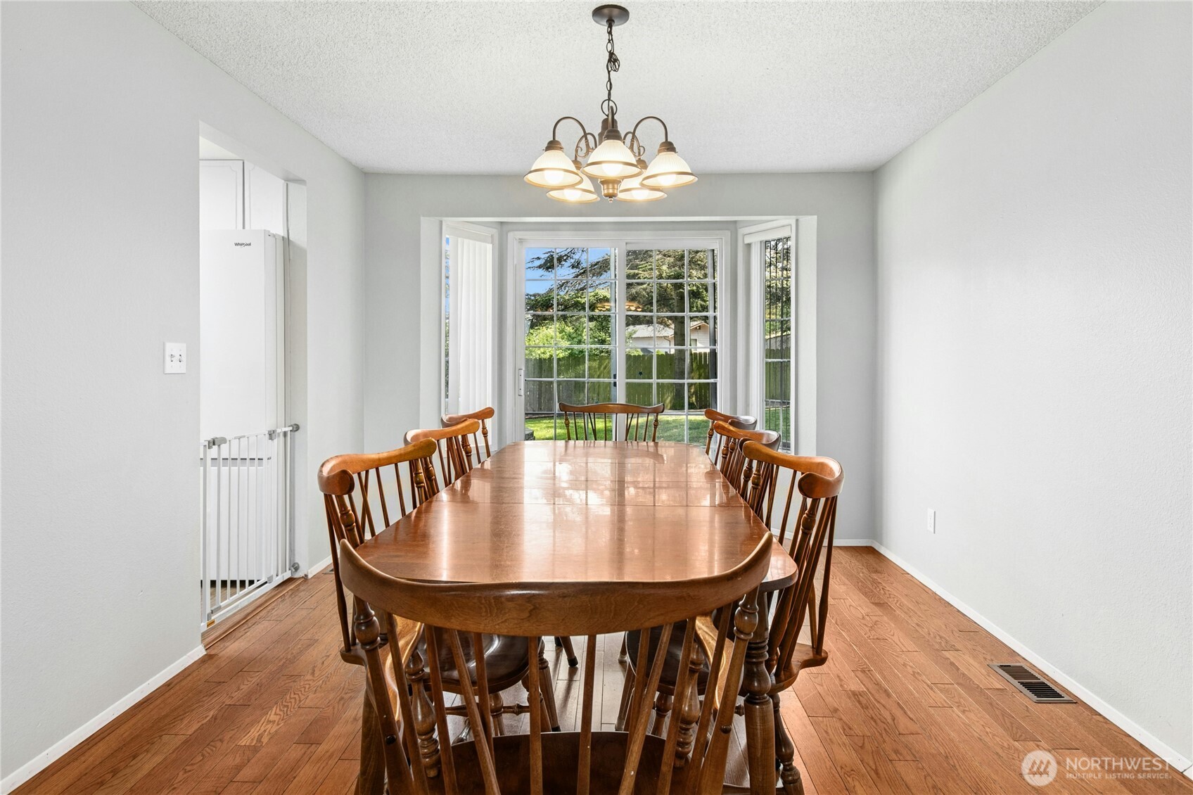 1210 Patriot Way Property Photo 11