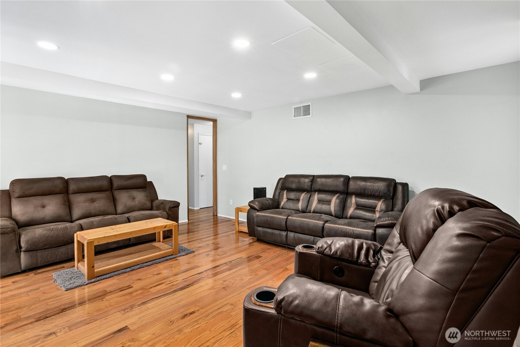 1210 Patriot Way Property Photo 19