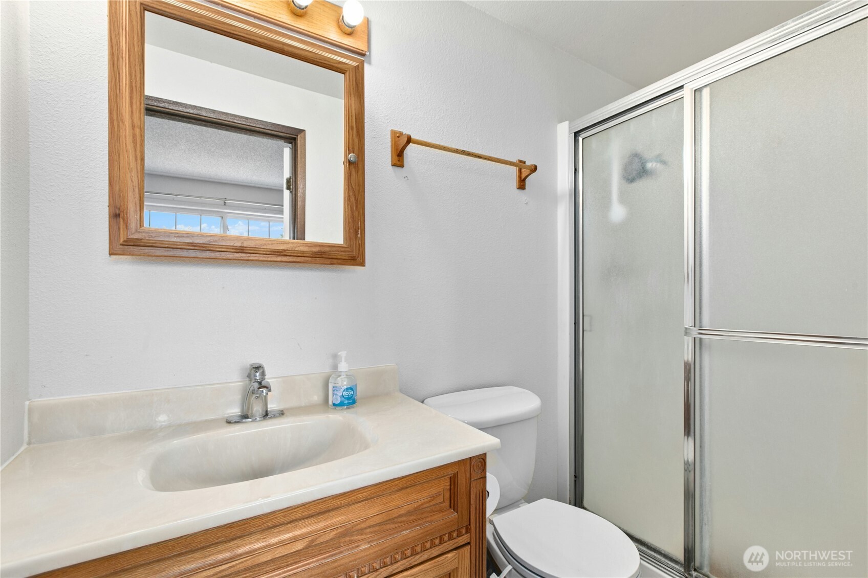 1210 Patriot Way Property Photo 28