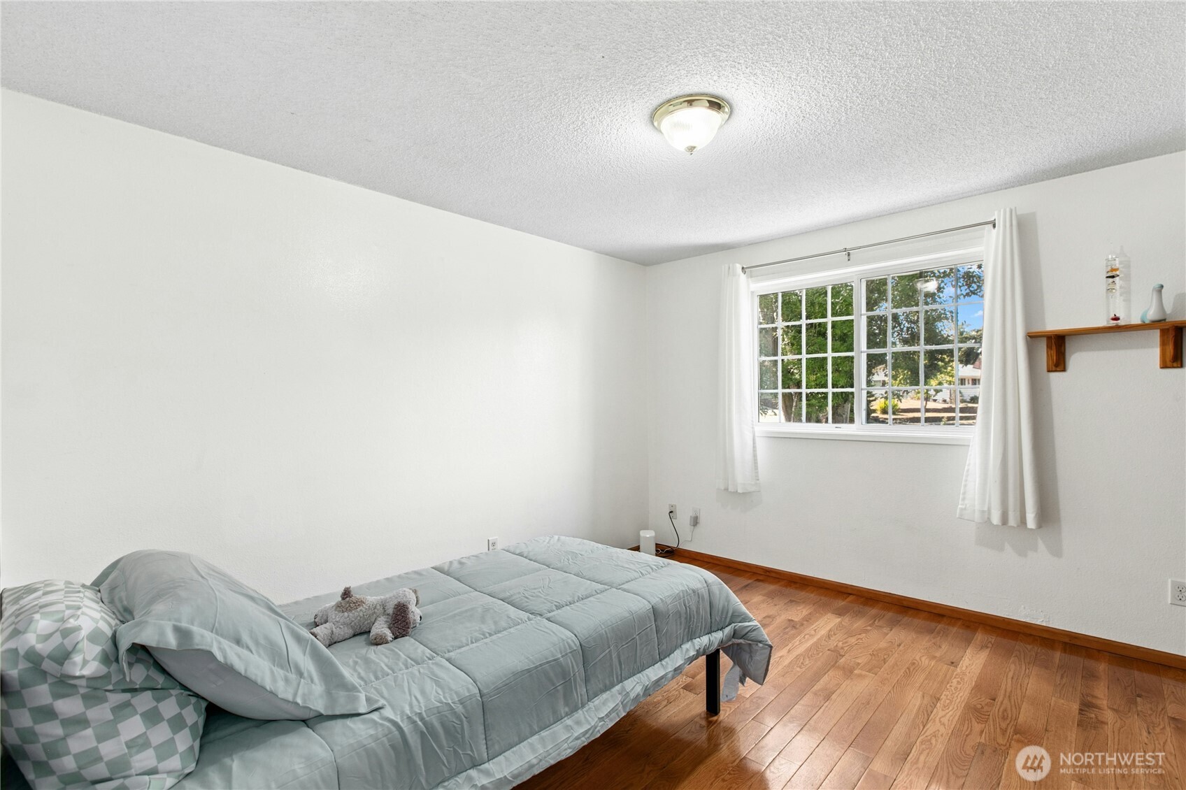 1210 Patriot Way Property Photo 29