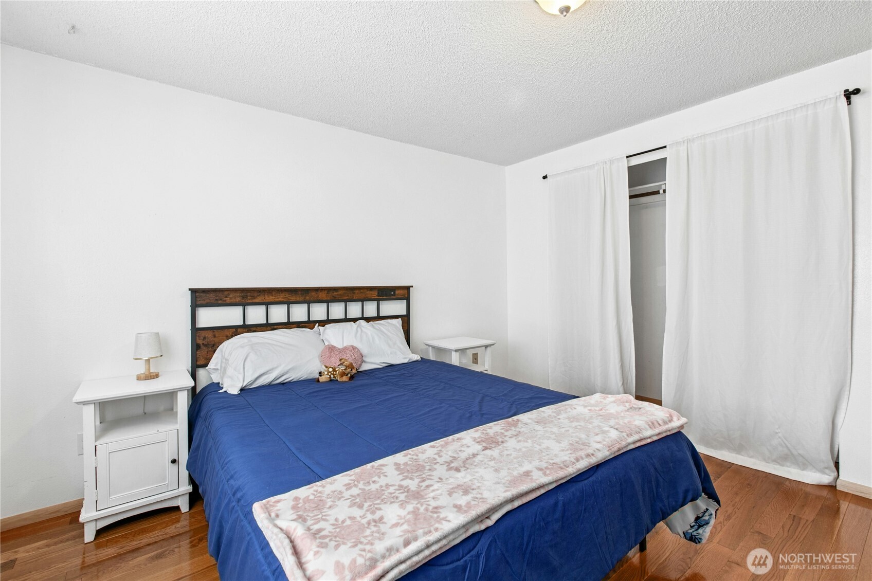 1210 Patriot Way Property Photo 31