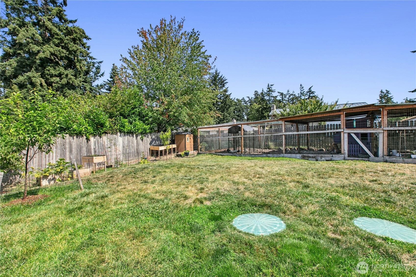 1210 Patriot Way Property Photo 35