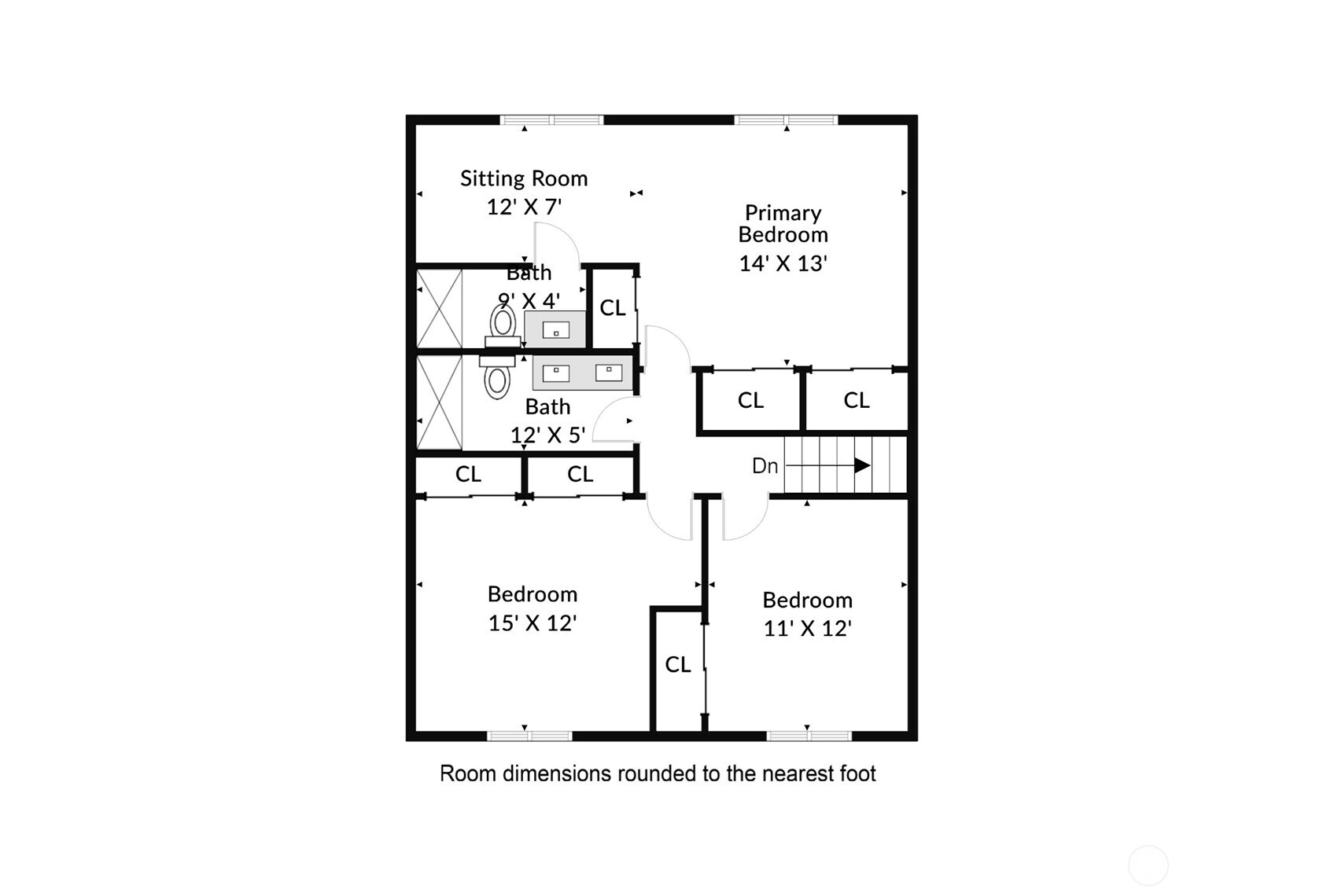 1210 Patriot Way Property Photo 40